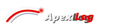 ApexLog